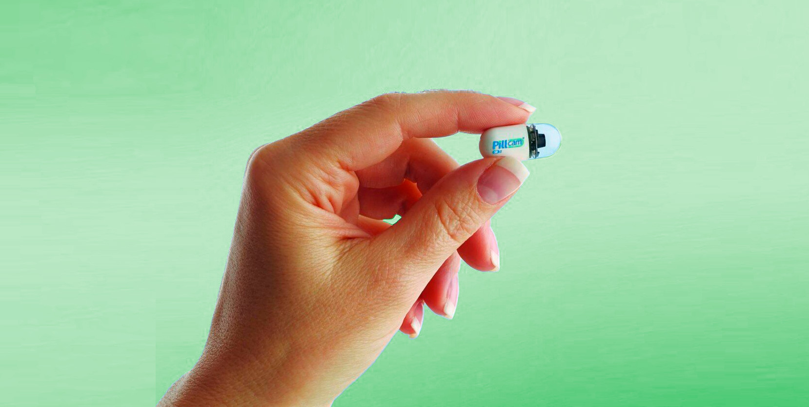 pillcam1024×7223 Unimed Litoral