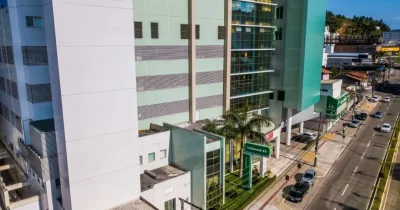 Unimed litoral contrata coordenador de qualidade e epidemiologia, enfermeiros, fonoaudiólogos, técnicos de enfermagem e outros profissionais