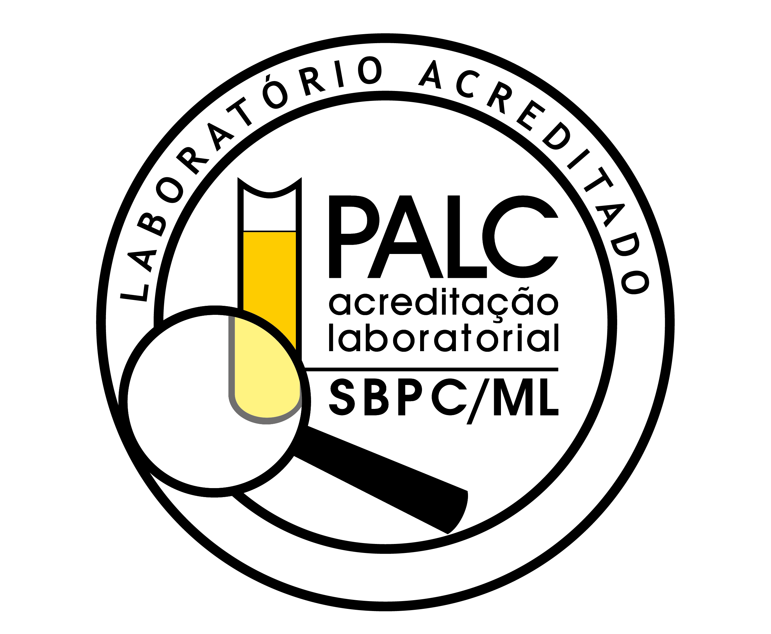 PALC SELO-01 - Unimed Litoral