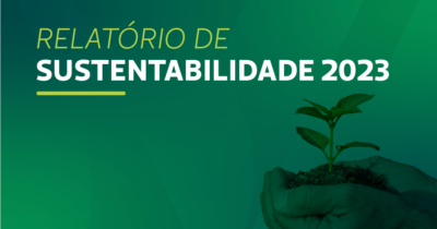 Unimed Litoral publica seu Relatório Anual de Sustentabilidade