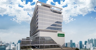 Unimed Litoral completa 32 anos reafirmando seus princípios e atuante como parceira do desenvolvimento da região