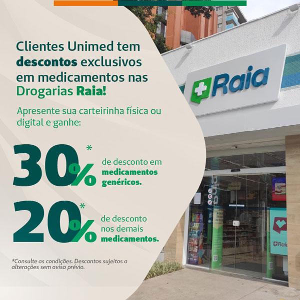 Benefício-Droga-Raia@100x-100