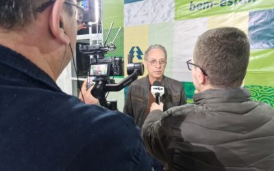 Hospital da Unimed Litoral em Itajaí completa um ano com expectativa da nova maternidade, hemodinâmica e outros serviços